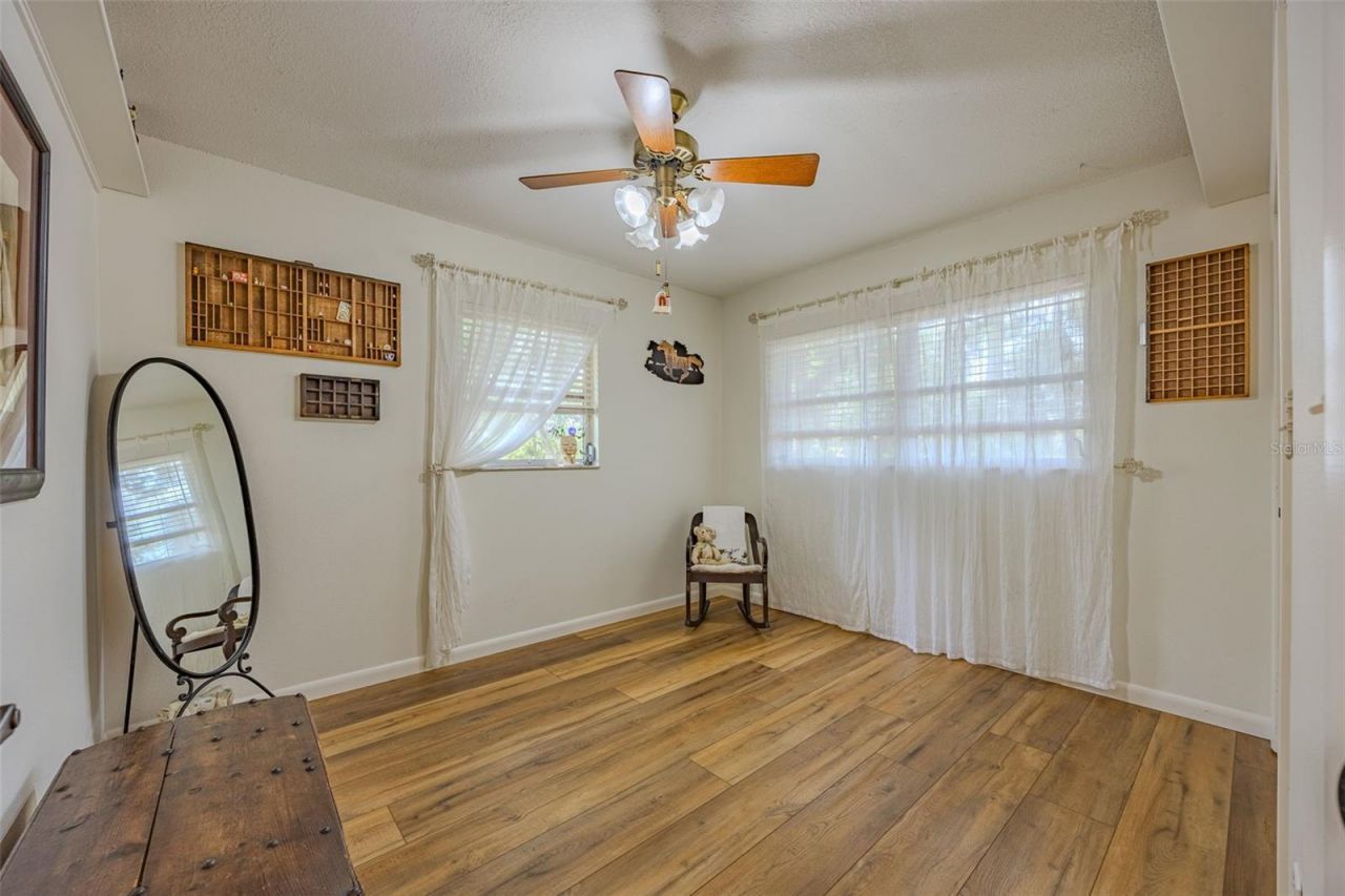3900 Ridgeland Court, Punta Gorda, FL 33982 Photo