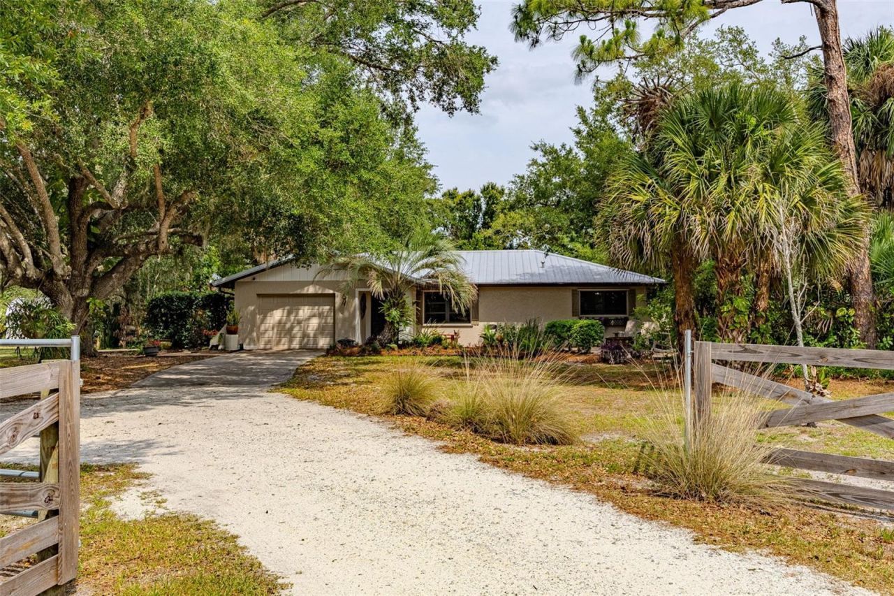 3900 Ridgeland Court, Punta Gorda, FL 33982 Photo
