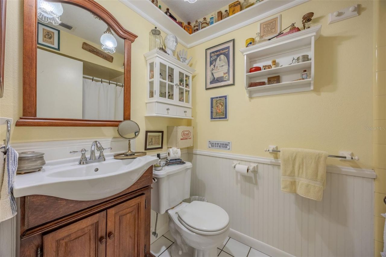 3900 Ridgeland Court, Punta Gorda, FL 33982 Photo