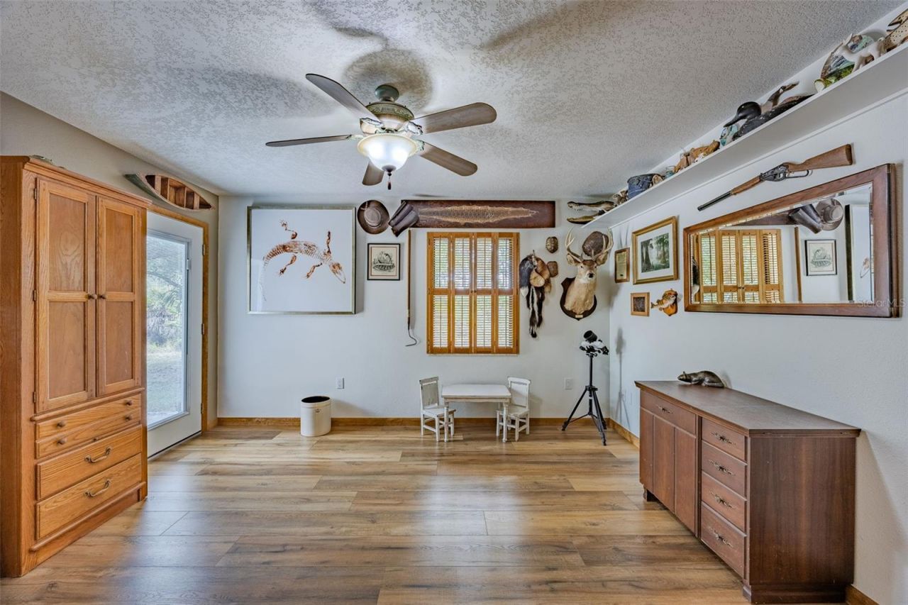 3900 Ridgeland Court, Punta Gorda, FL 33982 Photo