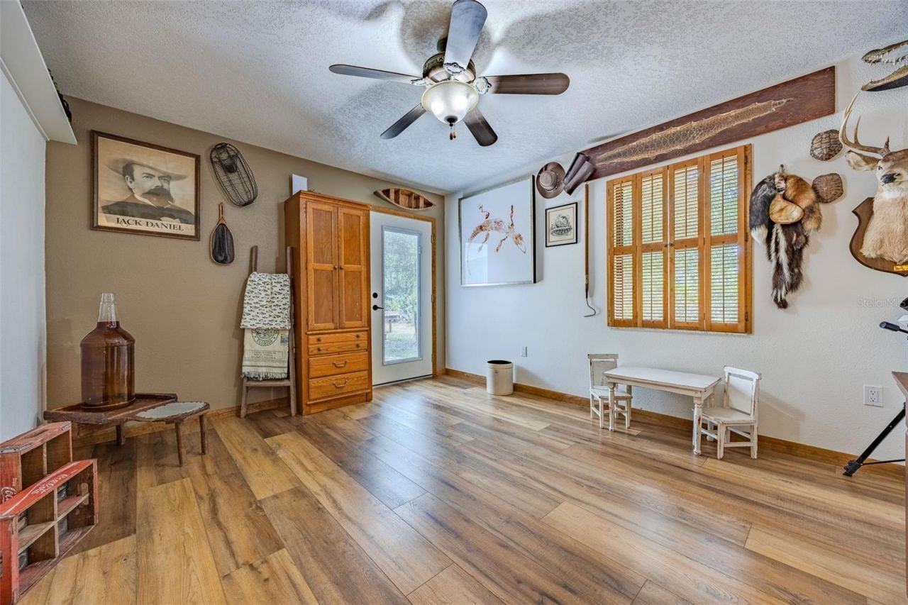 3900 Ridgeland Court, Punta Gorda, FL 33982 Photo