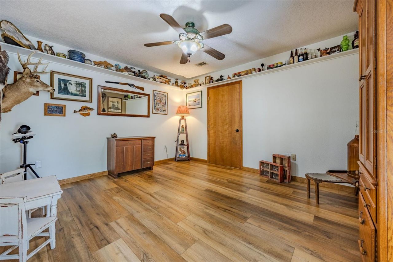 3900 Ridgeland Court, Punta Gorda, FL 33982 Photo