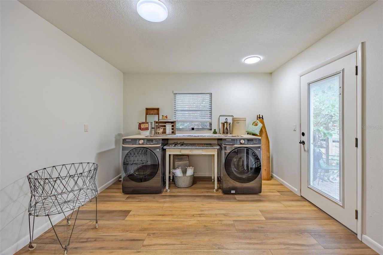 3900 Ridgeland Court, Punta Gorda, FL 33982 Photo