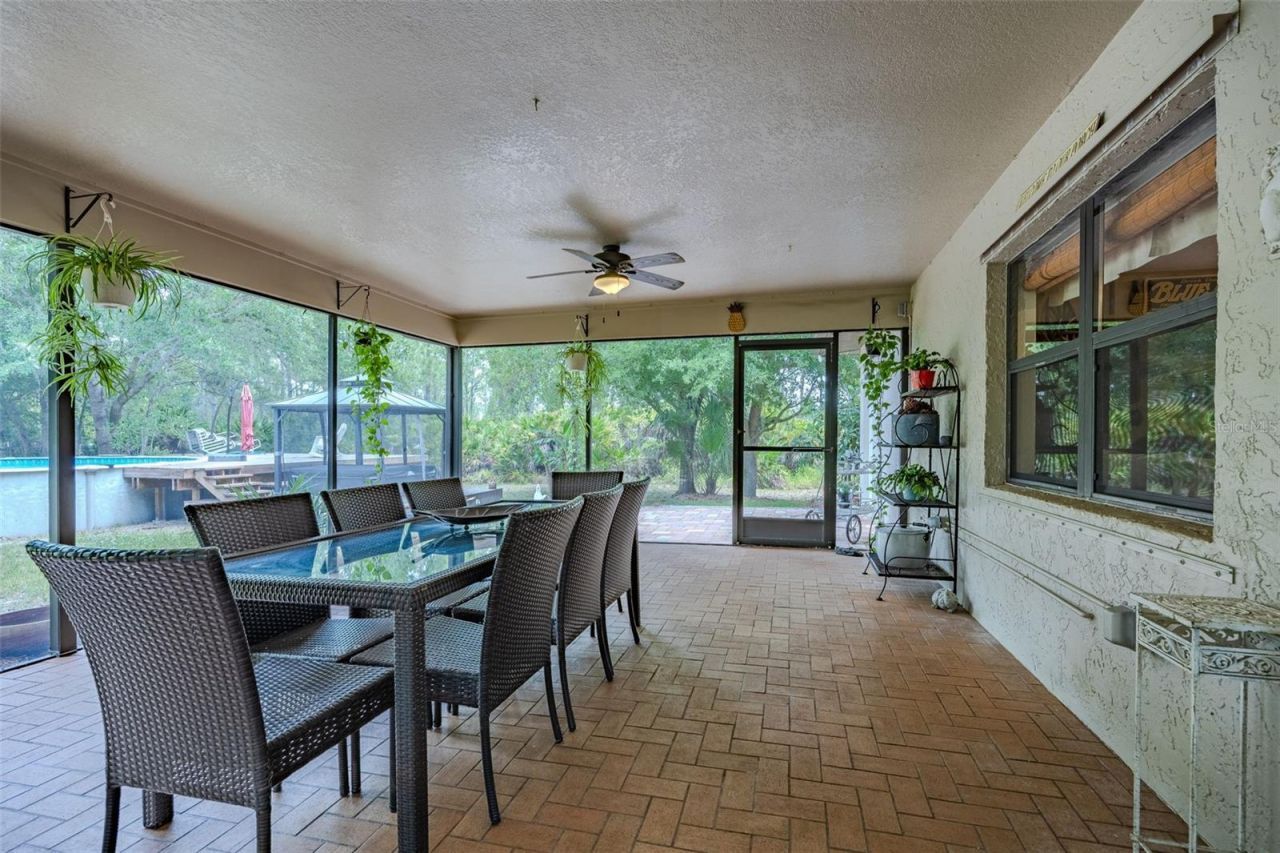 3900 Ridgeland Court, Punta Gorda, FL 33982 Photo