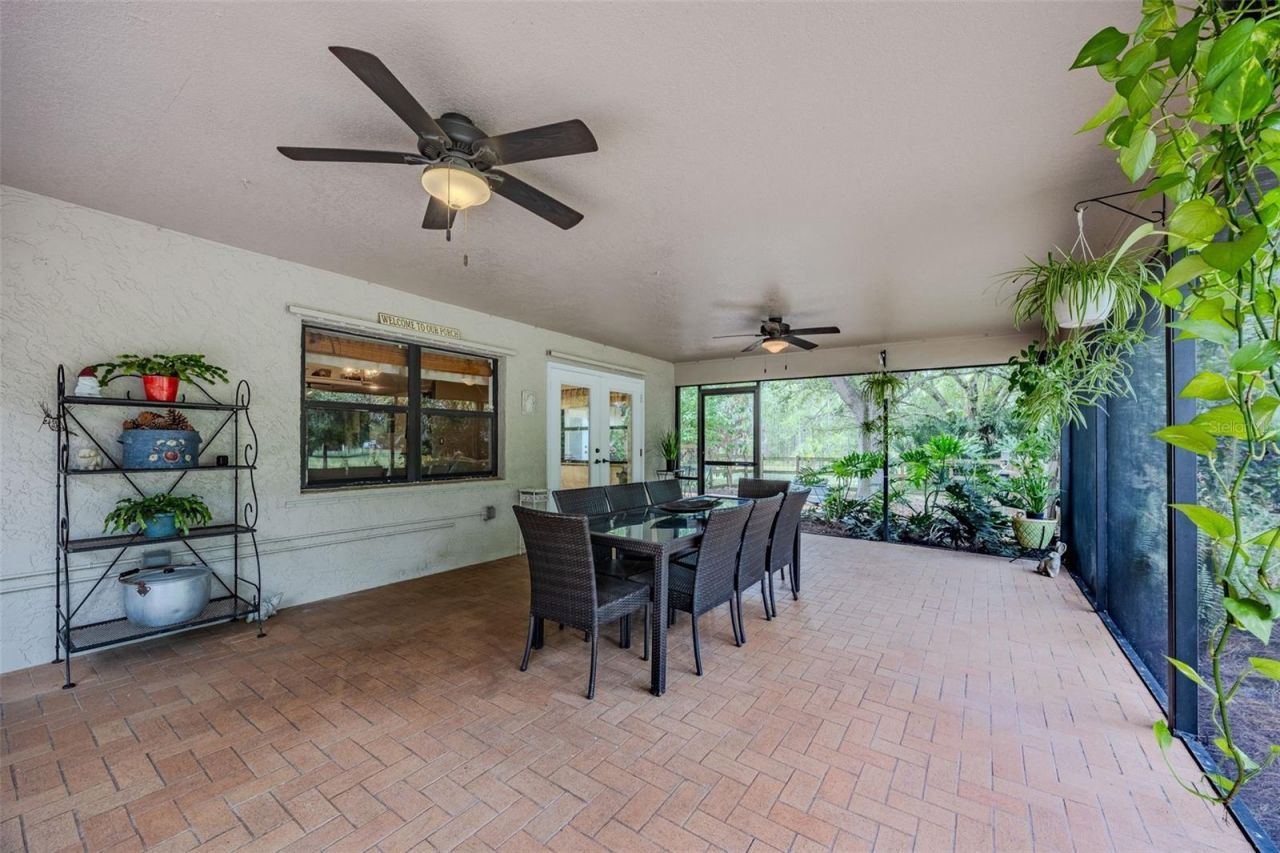 3900 Ridgeland Court, Punta Gorda, FL 33982 Photo