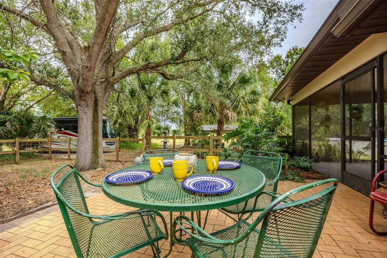 3900 Ridgeland Court, Punta Gorda, FL 33982 Photo