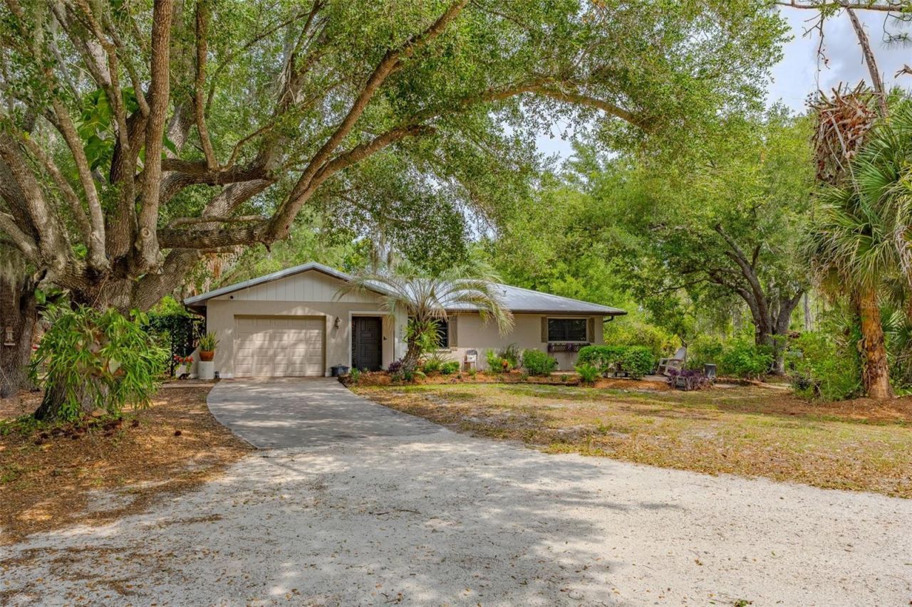 3900 Ridgeland Court, Punta Gorda, FL 33982 Photo