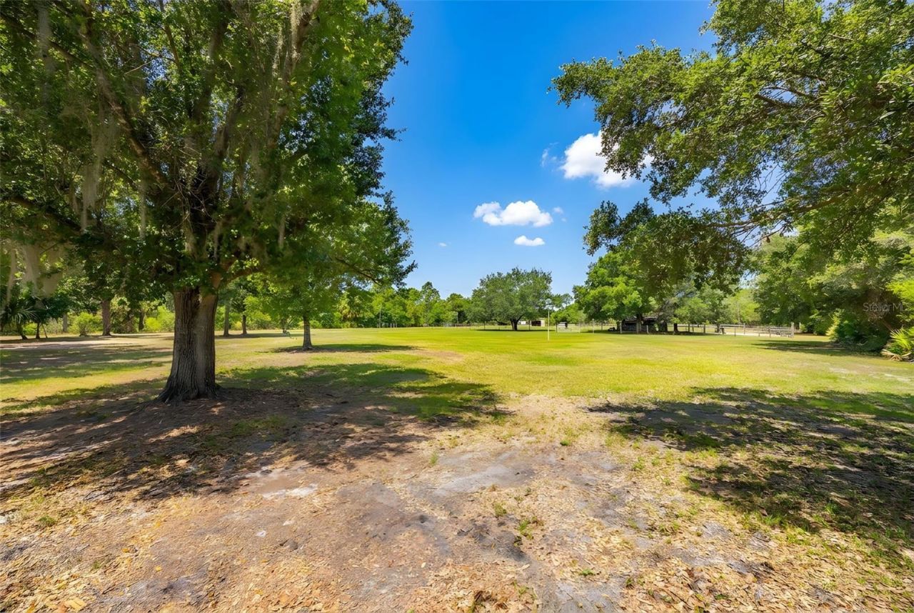 3900 Ridgeland Court, Punta Gorda, FL 33982 Photo