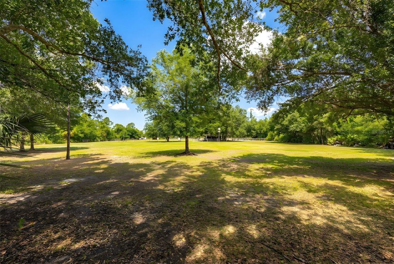 3900 Ridgeland Court, Punta Gorda, FL 33982 Photo