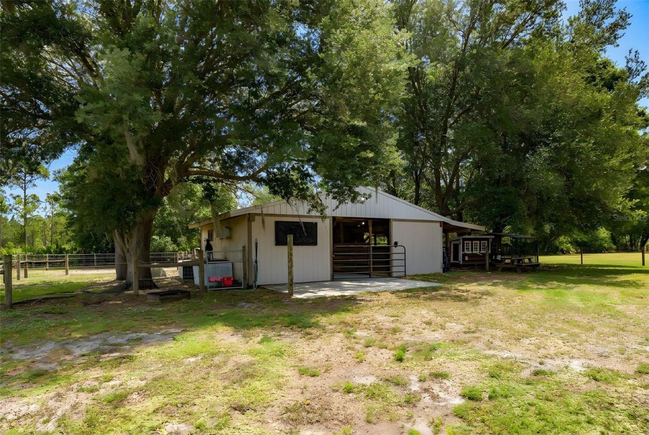 3900 Ridgeland Court, Punta Gorda, FL 33982 Photo