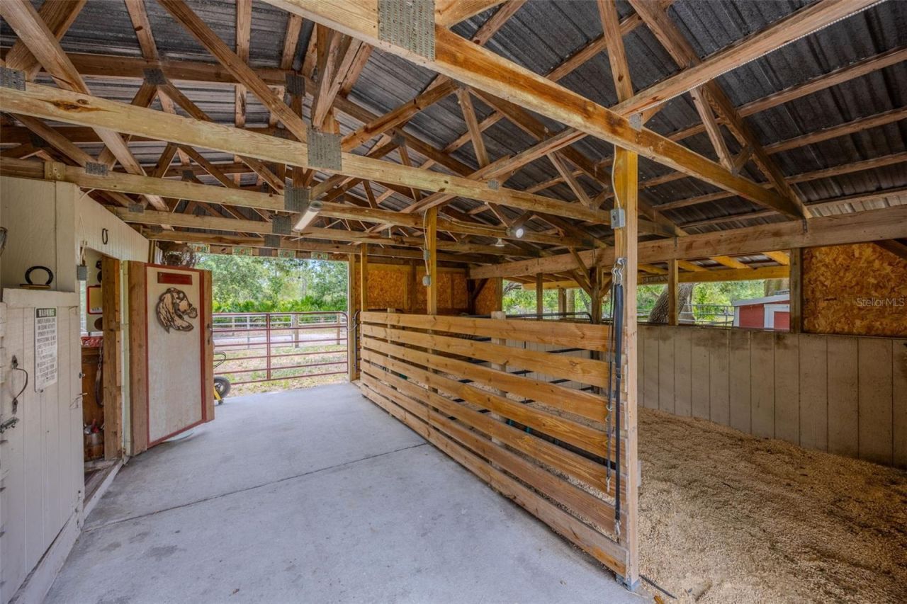 3900 Ridgeland Court, Punta Gorda, FL 33982 Photo