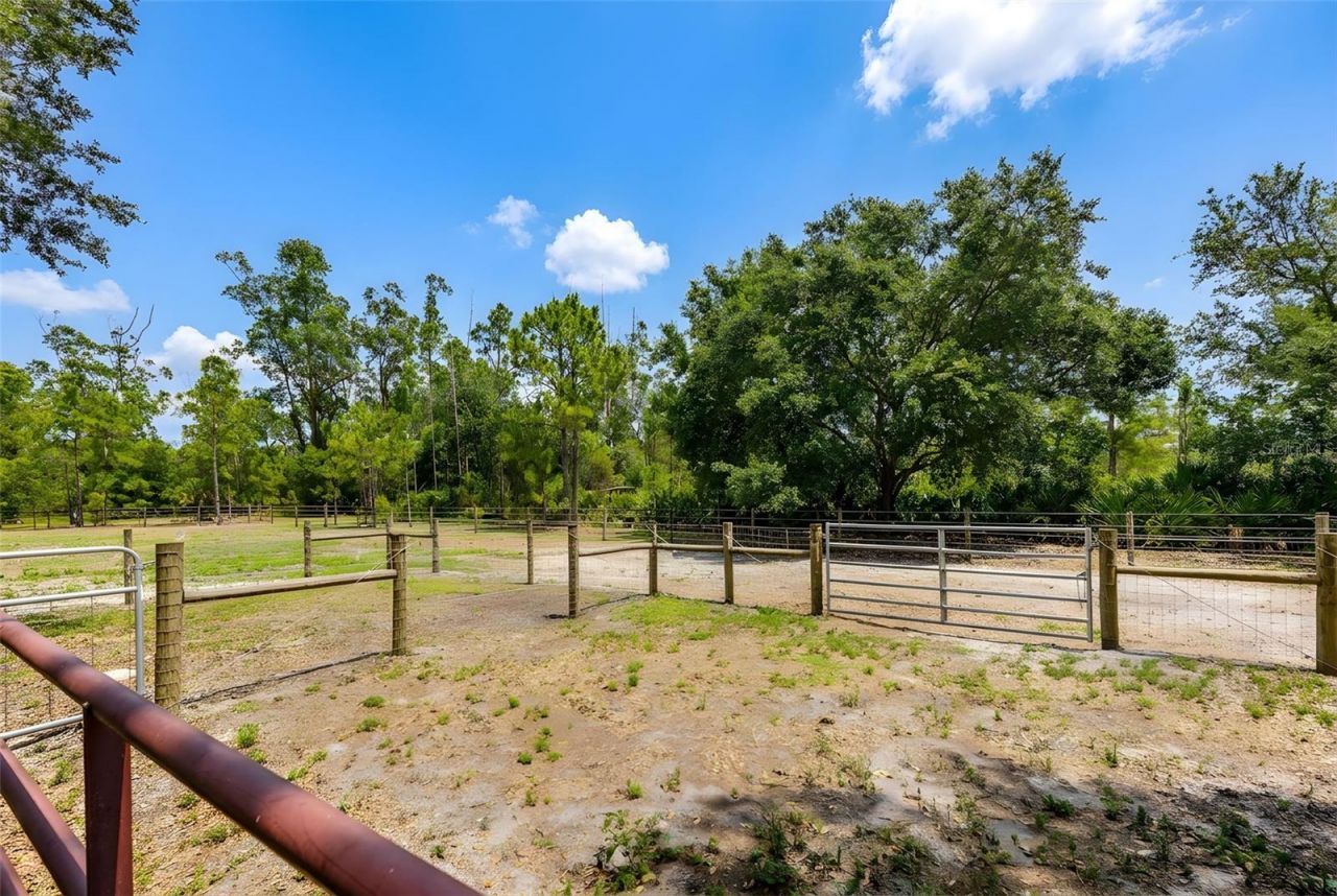 3900 Ridgeland Court, Punta Gorda, FL 33982 Photo