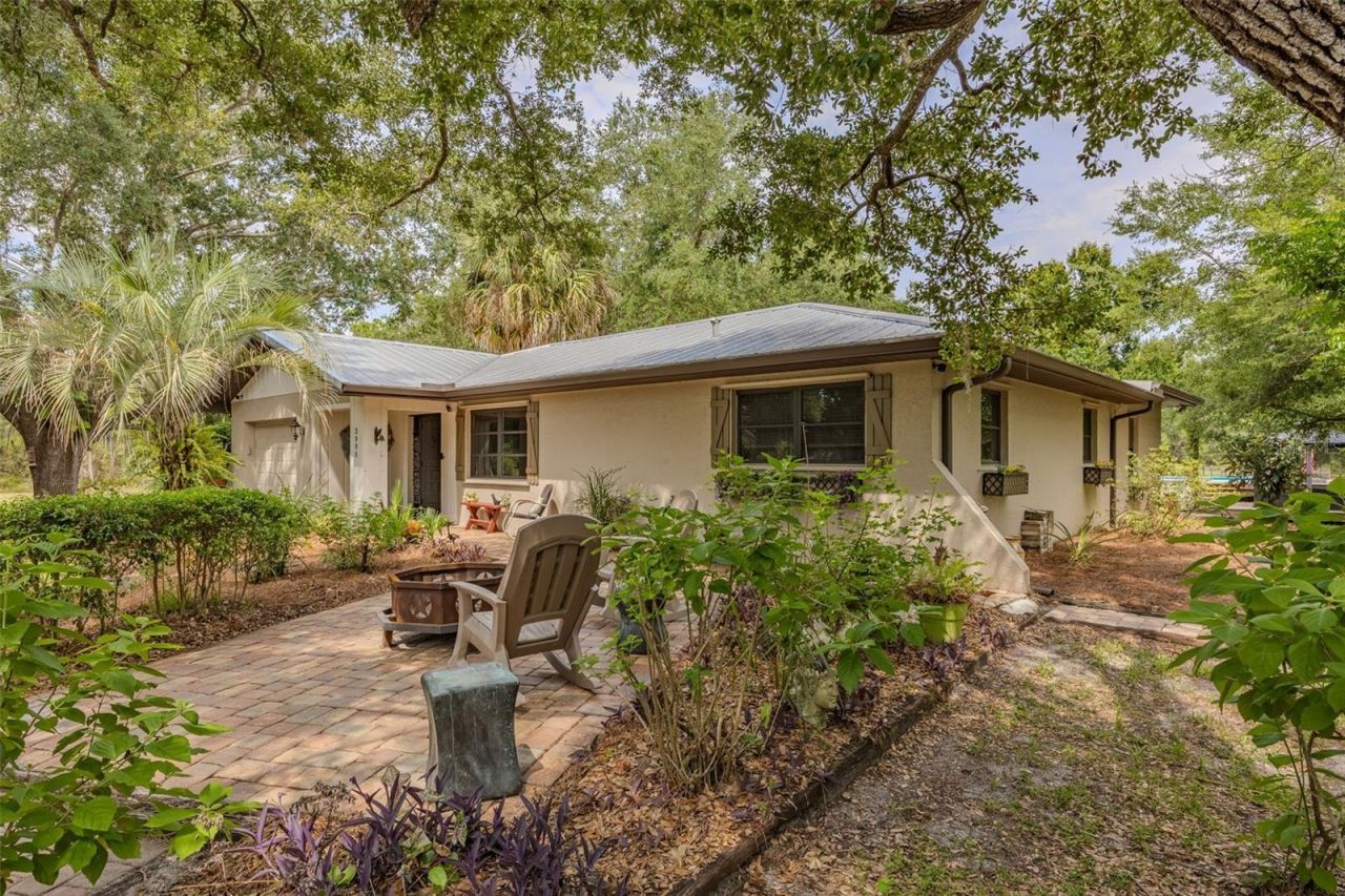 3900 Ridgeland Court, Punta Gorda, FL 33982 Photo