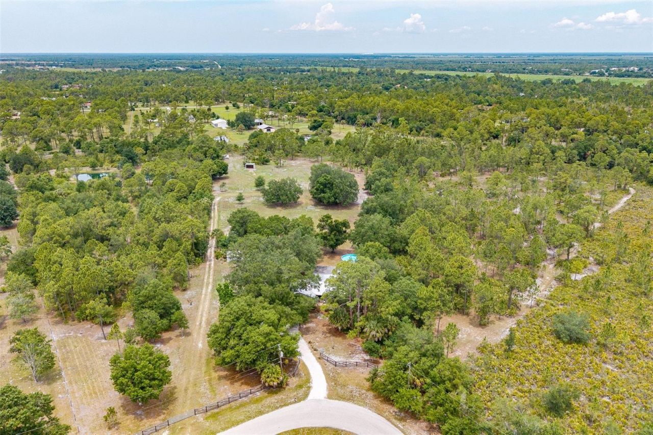 3900 Ridgeland Court, Punta Gorda, FL 33982 Photo