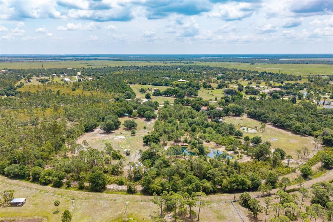 3900 Ridgeland Court, Punta Gorda, FL 33982 Photo
