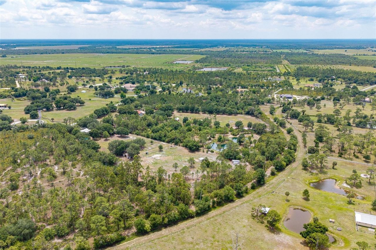 3900 Ridgeland Court, Punta Gorda, FL 33982 Photo