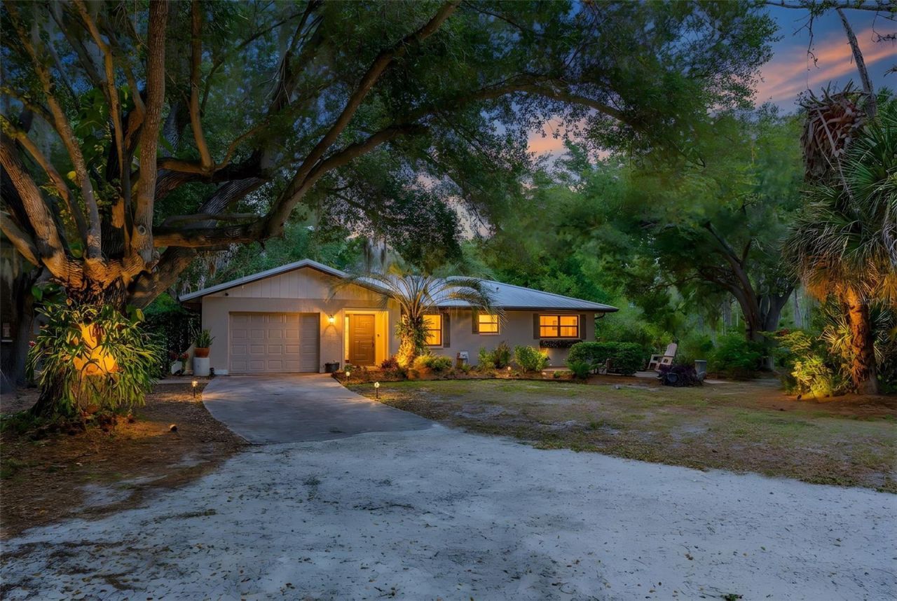 3900 Ridgeland Court, Punta Gorda, FL 33982 Photo