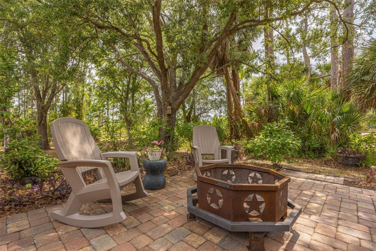 3900 Ridgeland Court, Punta Gorda, FL 33982 Photo