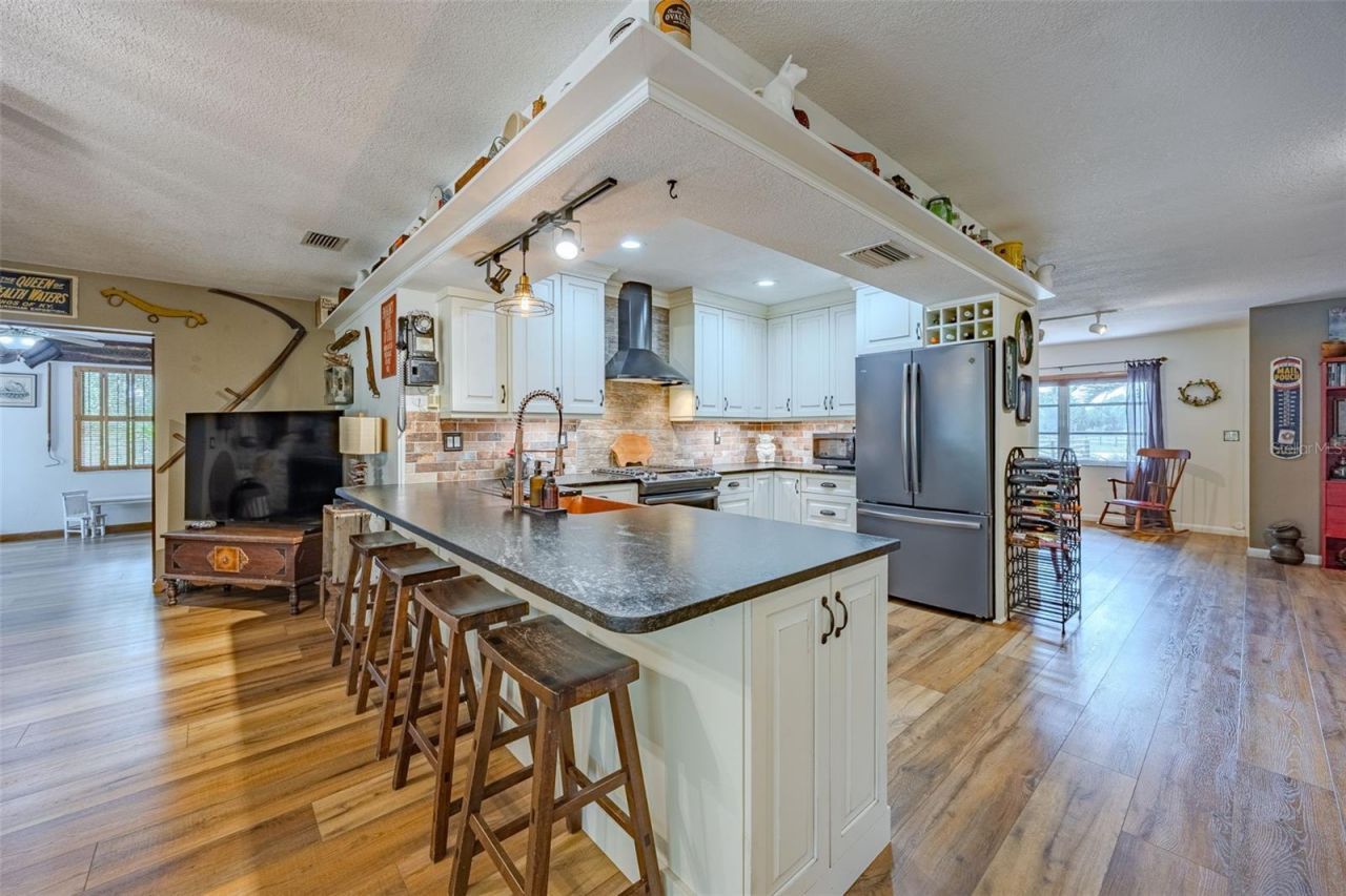 3900 Ridgeland Court, Punta Gorda, FL 33982 Photo