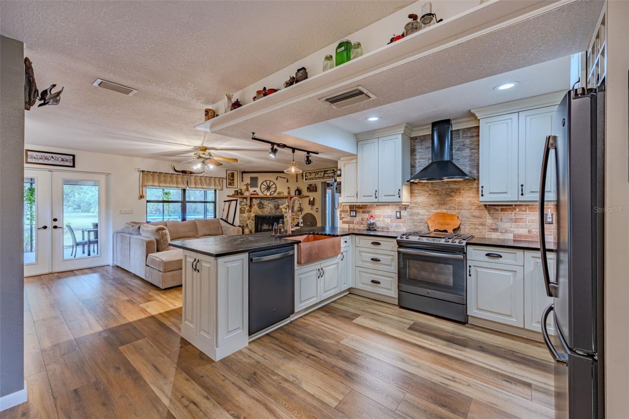 3900 Ridgeland Court, Punta Gorda, FL 33982 Photo