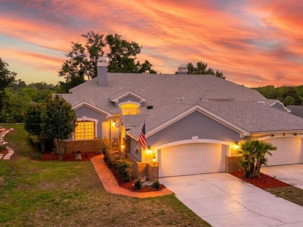 6144 TOPSAIL ROAD, LADY LAKE, FL 32159