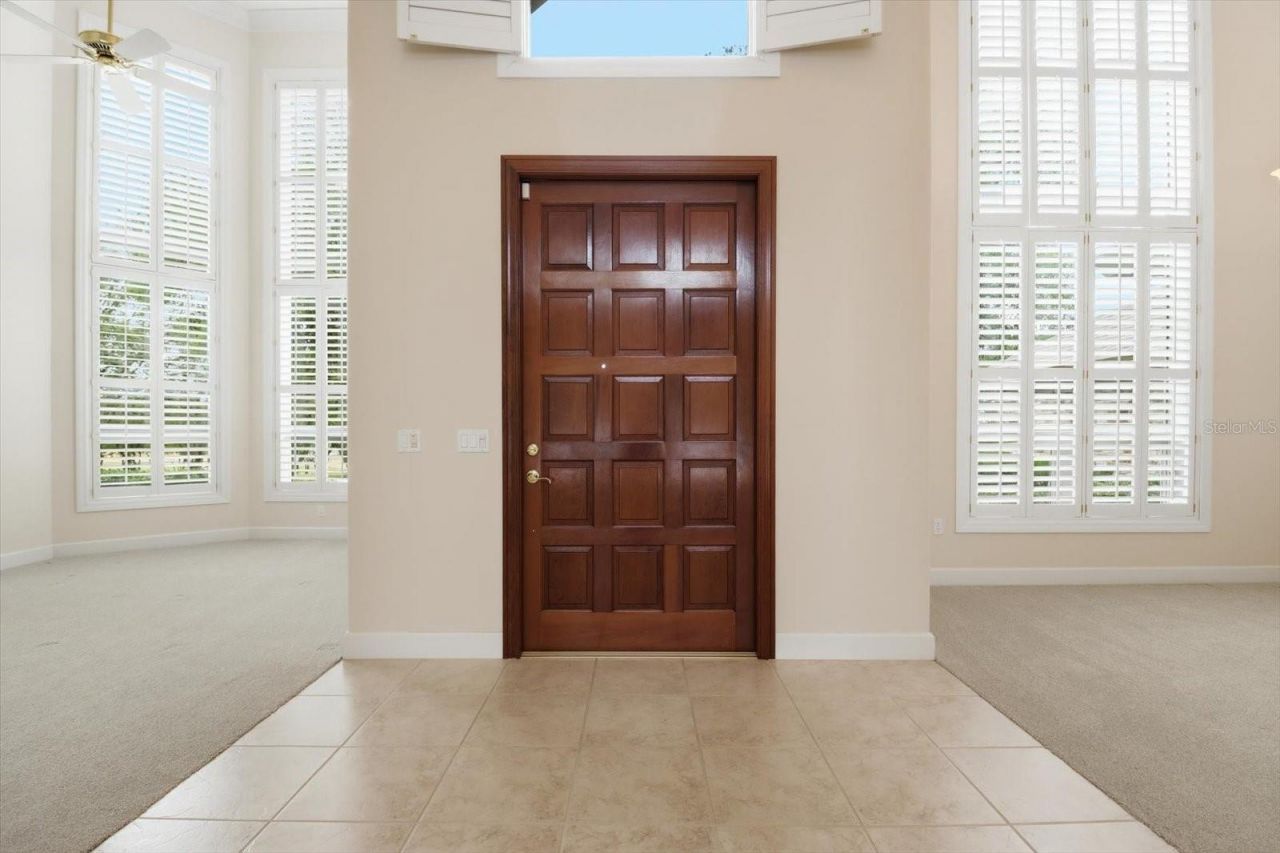 4732 N Pine Valley Loop , Lecanto, FL 34461 Photo