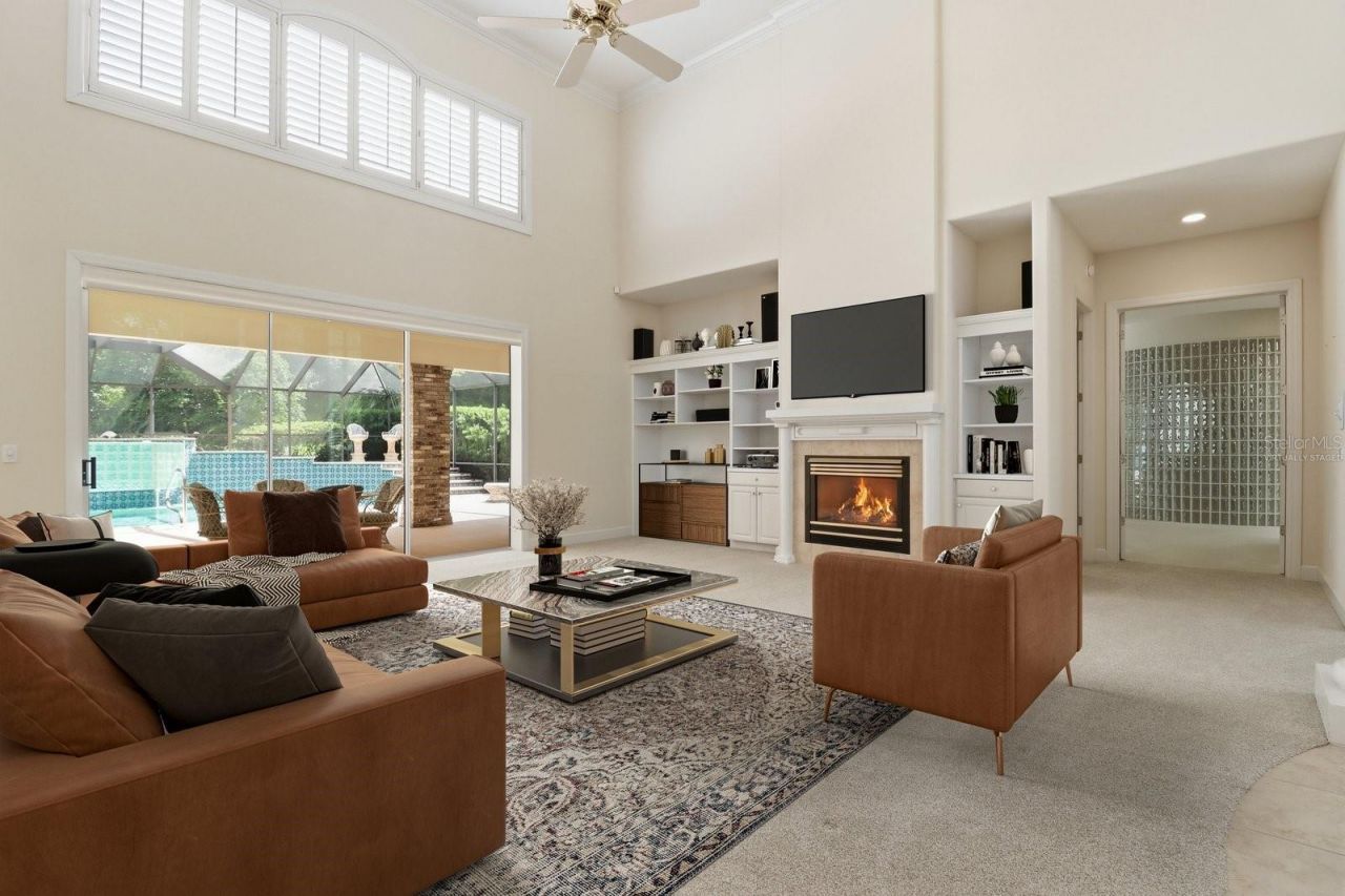4732 N Pine Valley Loop , Lecanto, FL 34461 Photo