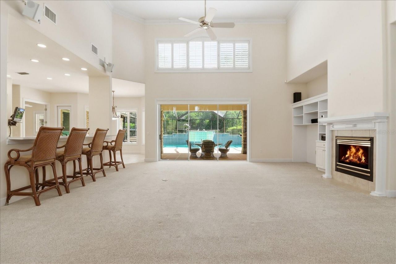 4732 N Pine Valley Loop , Lecanto, FL 34461 Photo