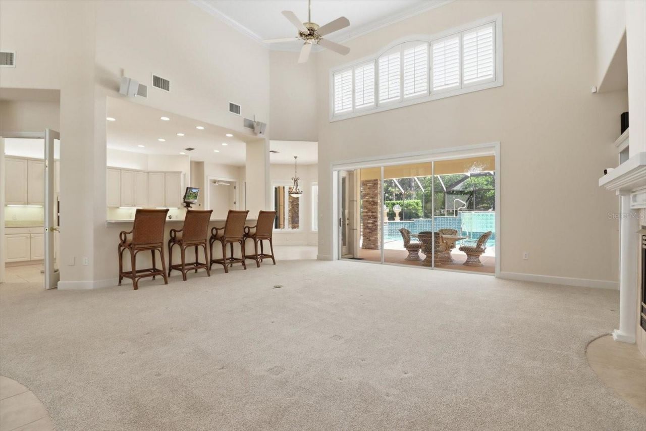 4732 N Pine Valley Loop , Lecanto, FL 34461 Photo