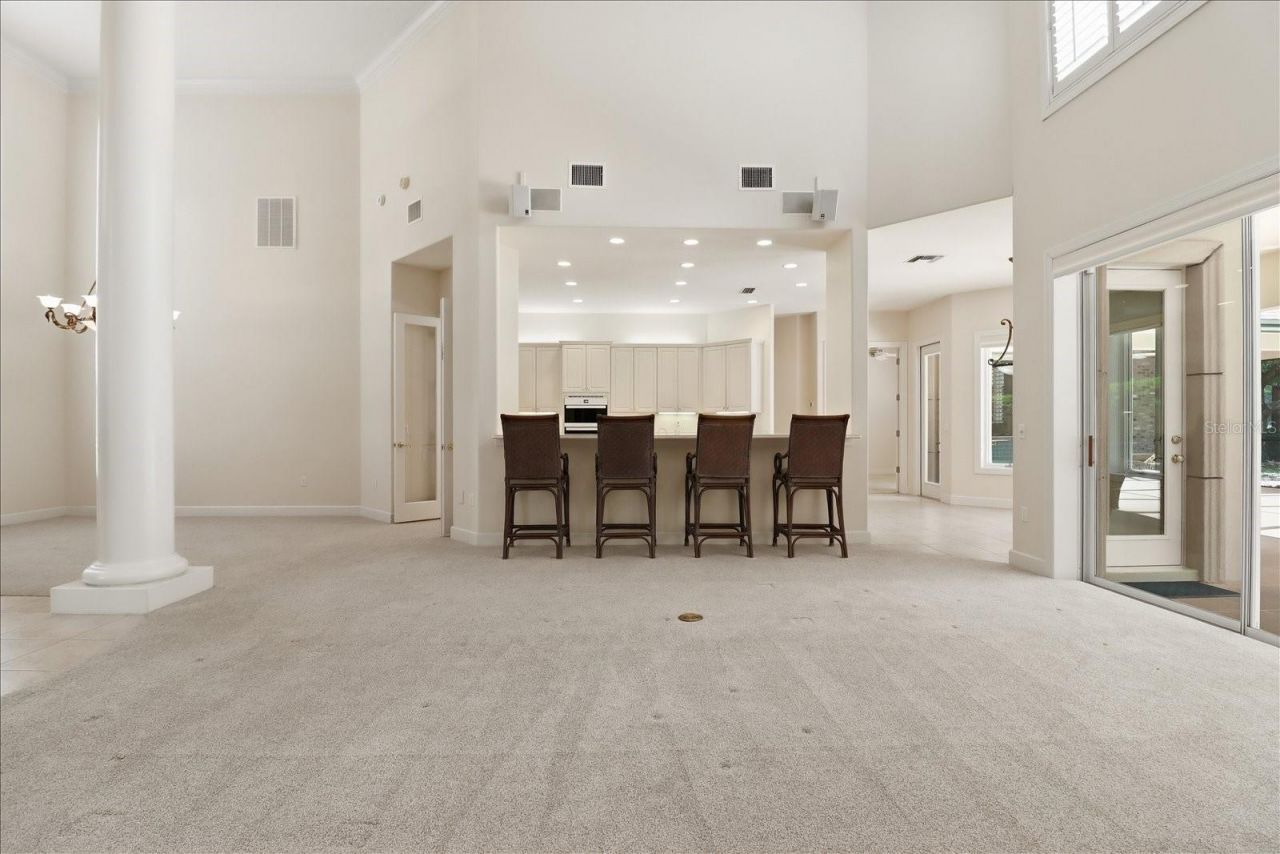 4732 N Pine Valley Loop , Lecanto, FL 34461 Photo