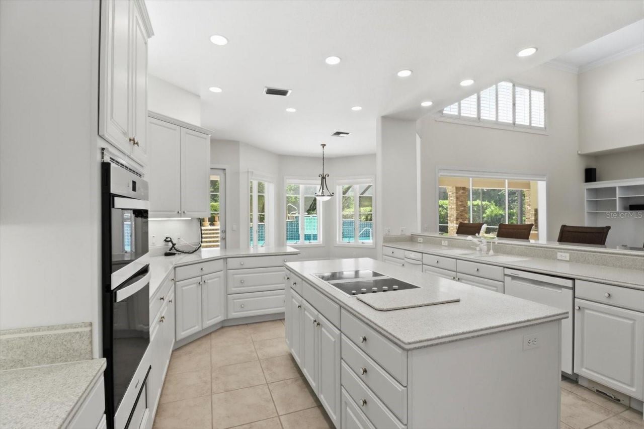 4732 N Pine Valley Loop , Lecanto, FL 34461 Photo