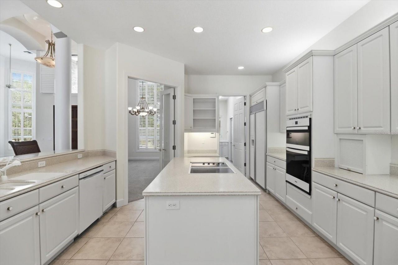 4732 N Pine Valley Loop , Lecanto, FL 34461 Photo