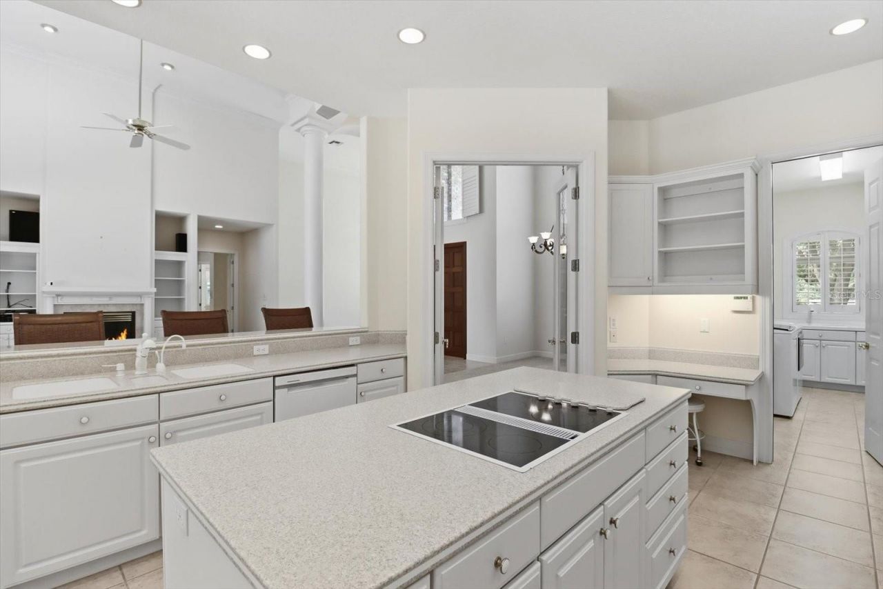 4732 N Pine Valley Loop , Lecanto, FL 34461 Photo