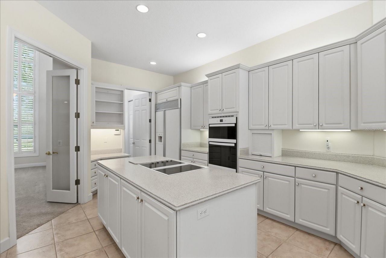 4732 N Pine Valley Loop , Lecanto, FL 34461 Photo