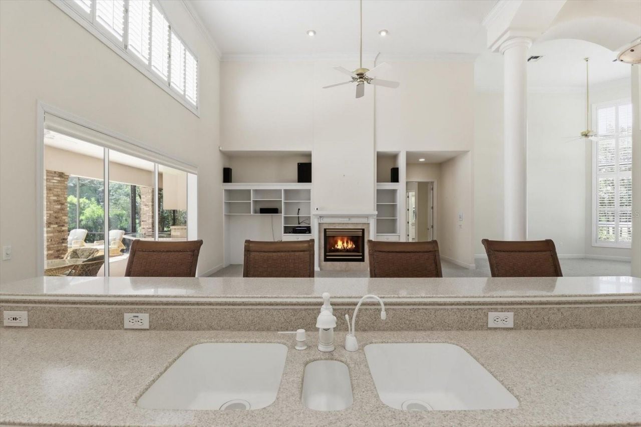4732 N Pine Valley Loop , Lecanto, FL 34461 Photo