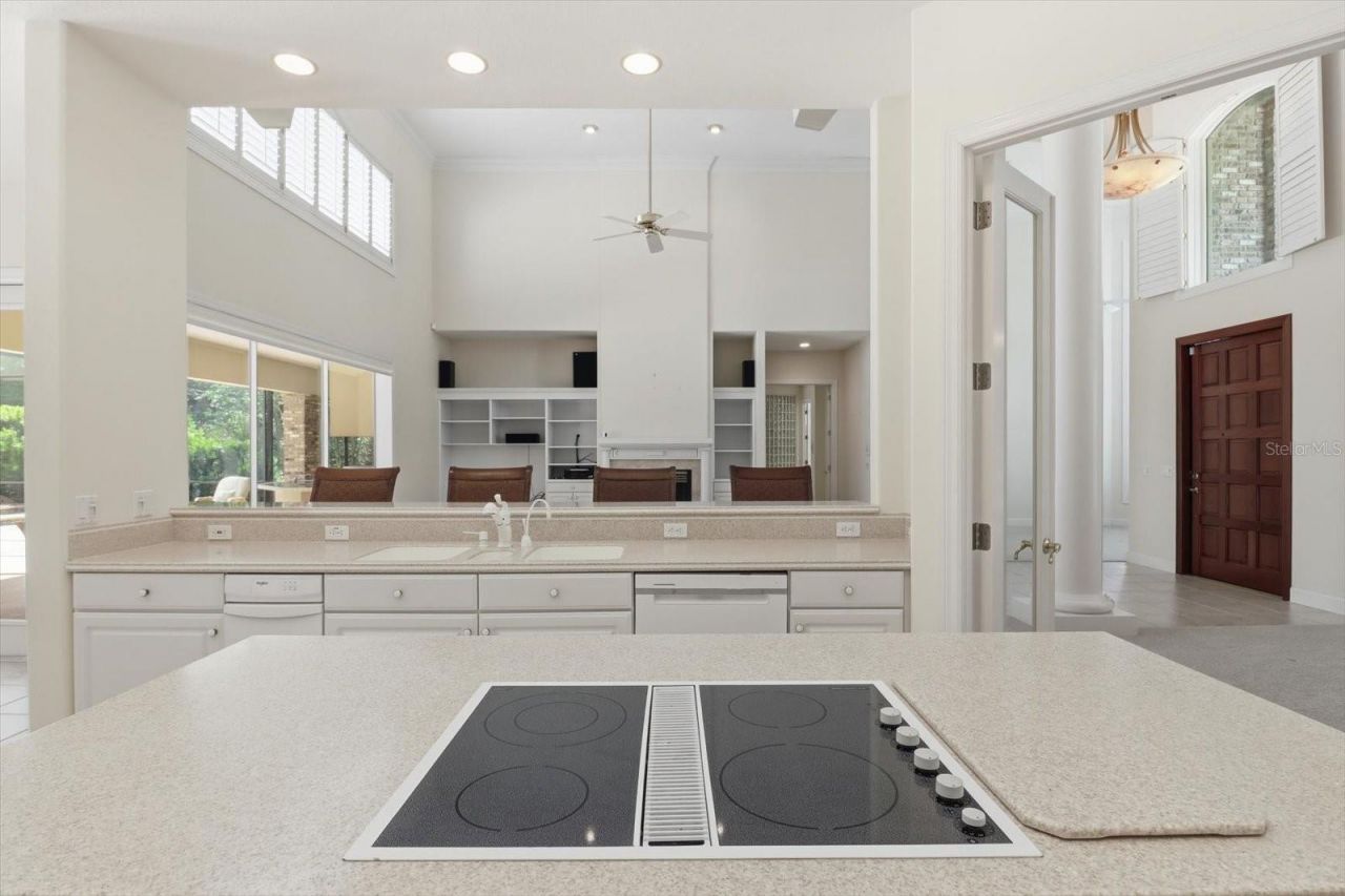 4732 N Pine Valley Loop , Lecanto, FL 34461 Photo