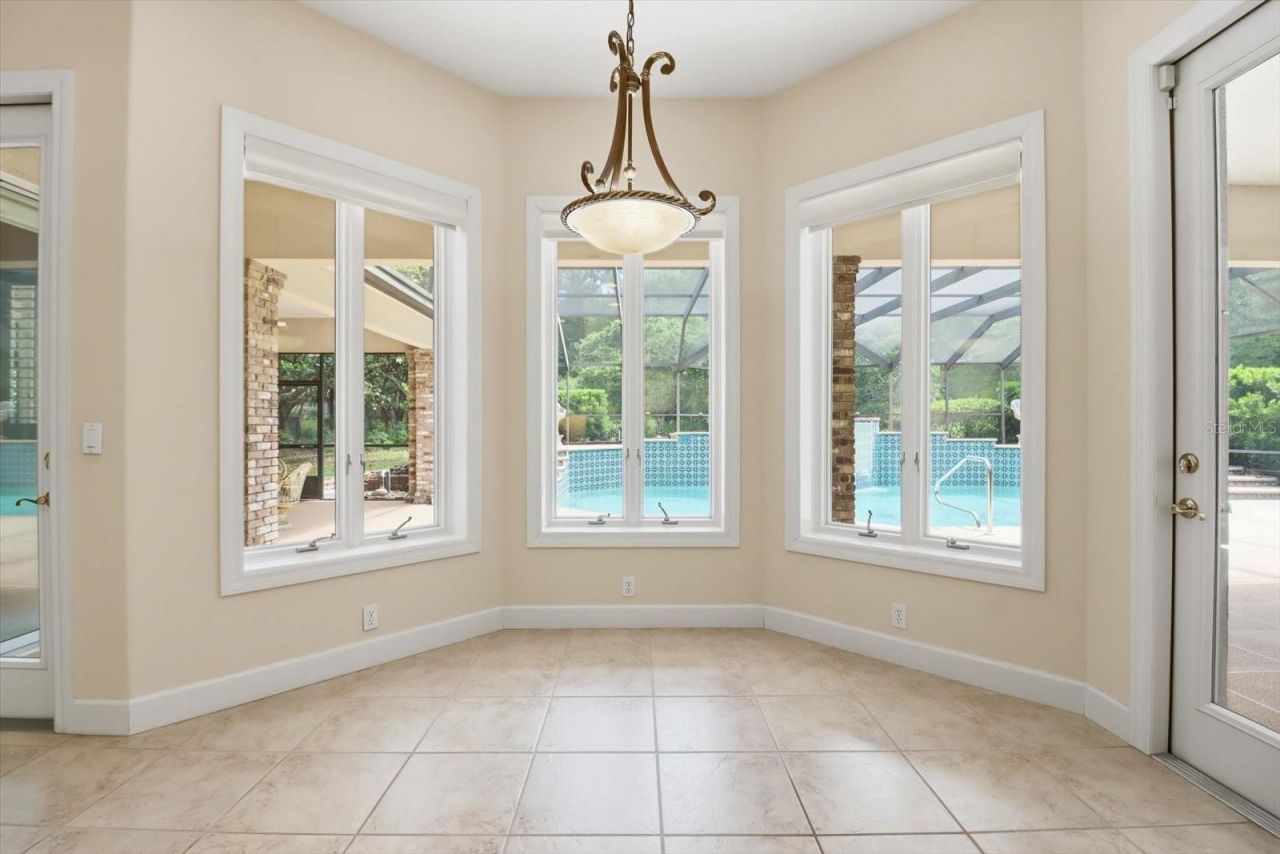 4732 N Pine Valley Loop , Lecanto, FL 34461 Photo