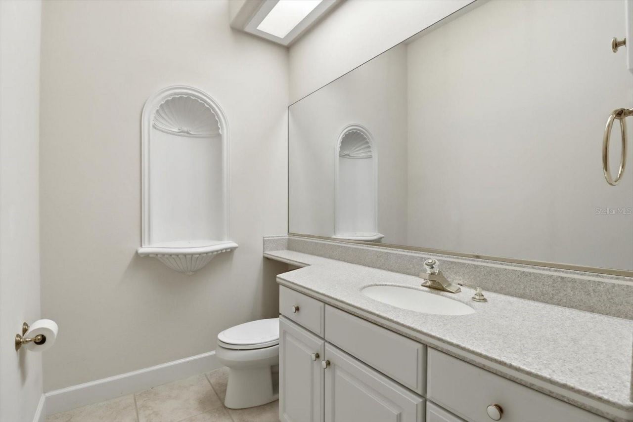 4732 N Pine Valley Loop , Lecanto, FL 34461 Photo