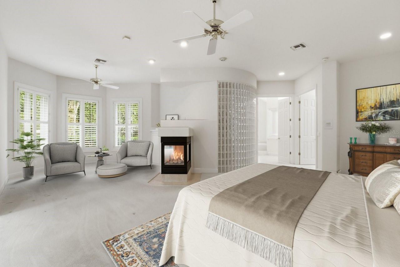 4732 N Pine Valley Loop , Lecanto, FL 34461 Photo