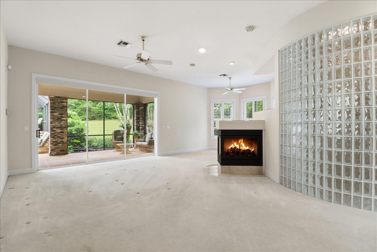 4732 N Pine Valley Loop , Lecanto, FL 34461 Photo