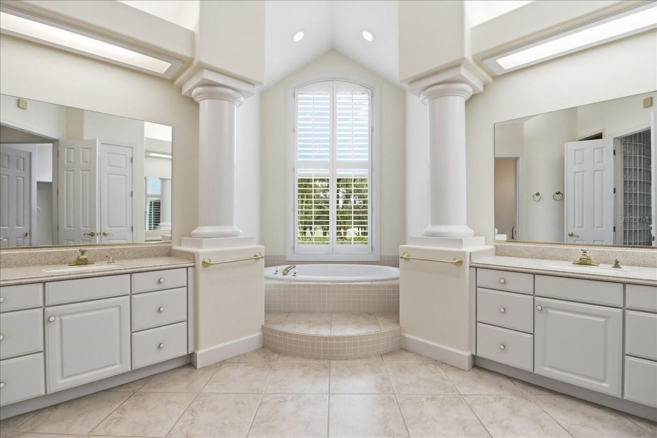 4732 N Pine Valley Loop , Lecanto, FL 34461 Photo