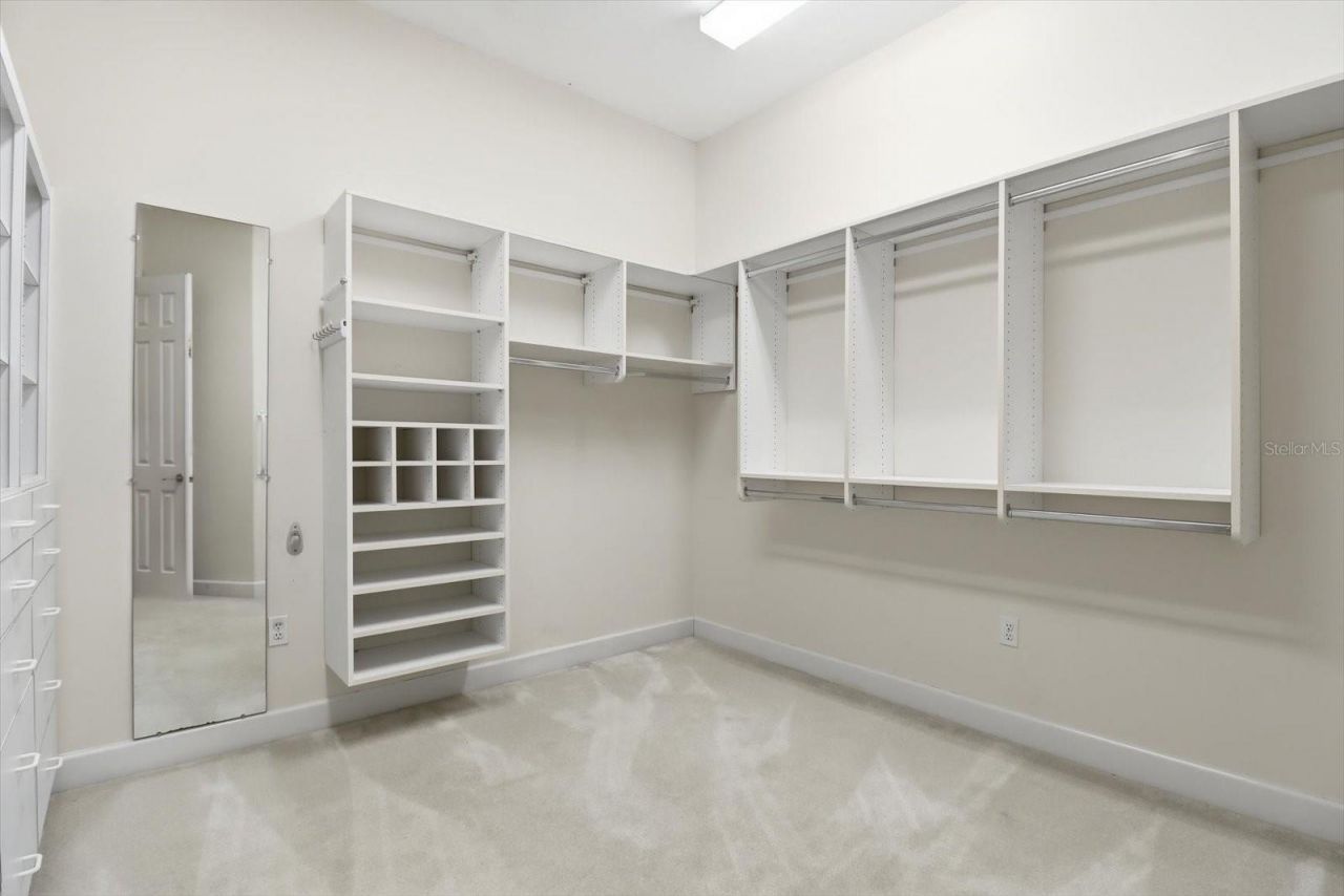 4732 N Pine Valley Loop , Lecanto, FL 34461 Photo