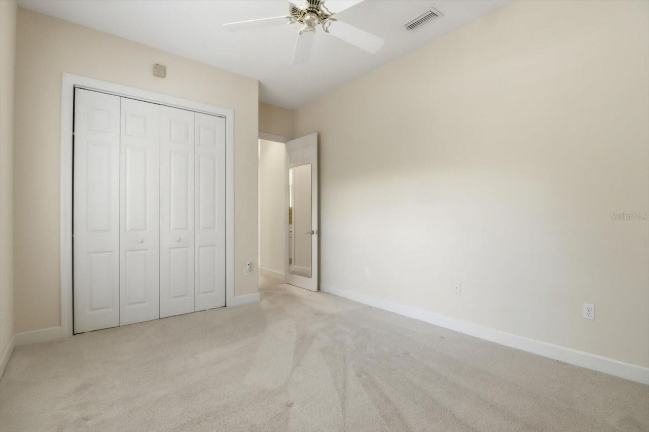 4732 N Pine Valley Loop , Lecanto, FL 34461 Photo