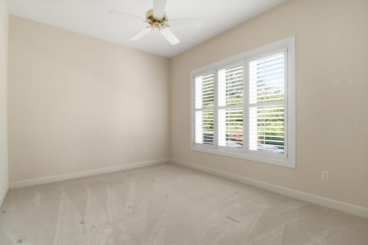 4732 N Pine Valley Loop , Lecanto, FL 34461 Photo