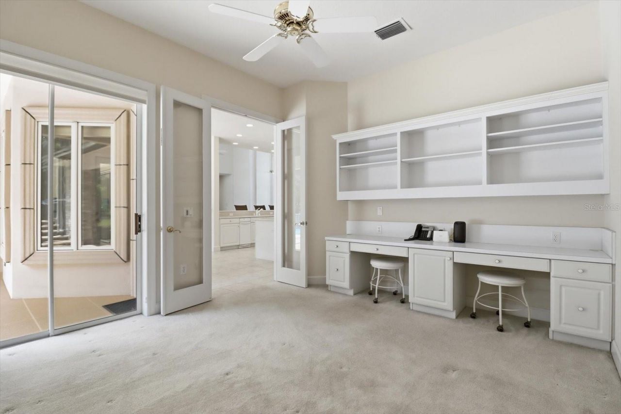 4732 N Pine Valley Loop , Lecanto, FL 34461 Photo