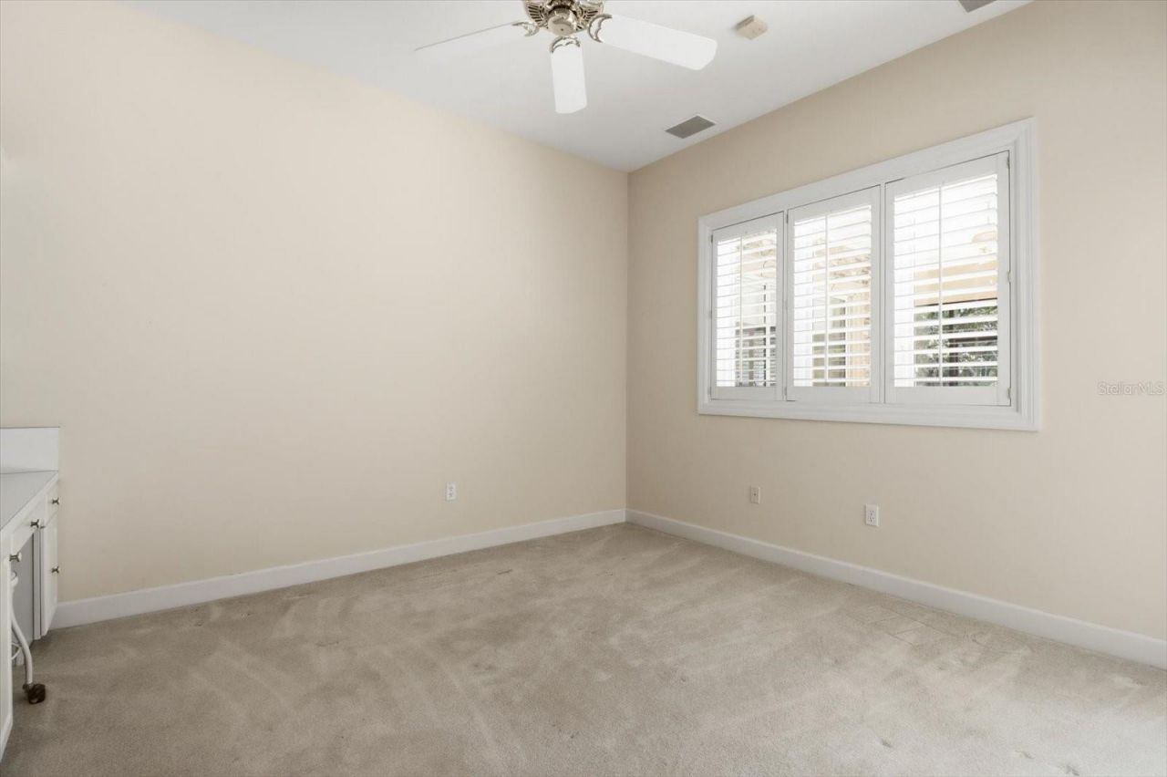 4732 N Pine Valley Loop , Lecanto, FL 34461 Photo