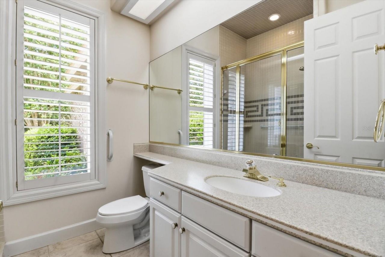 4732 N Pine Valley Loop , Lecanto, FL 34461 Photo