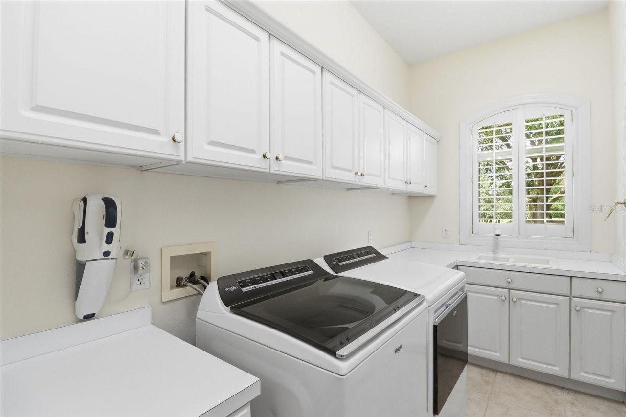 4732 N Pine Valley Loop , Lecanto, FL 34461 Photo
