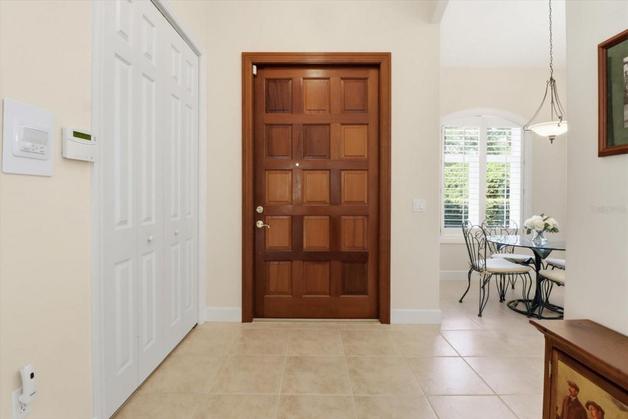 4732 N Pine Valley Loop , Lecanto, FL 34461 Photo