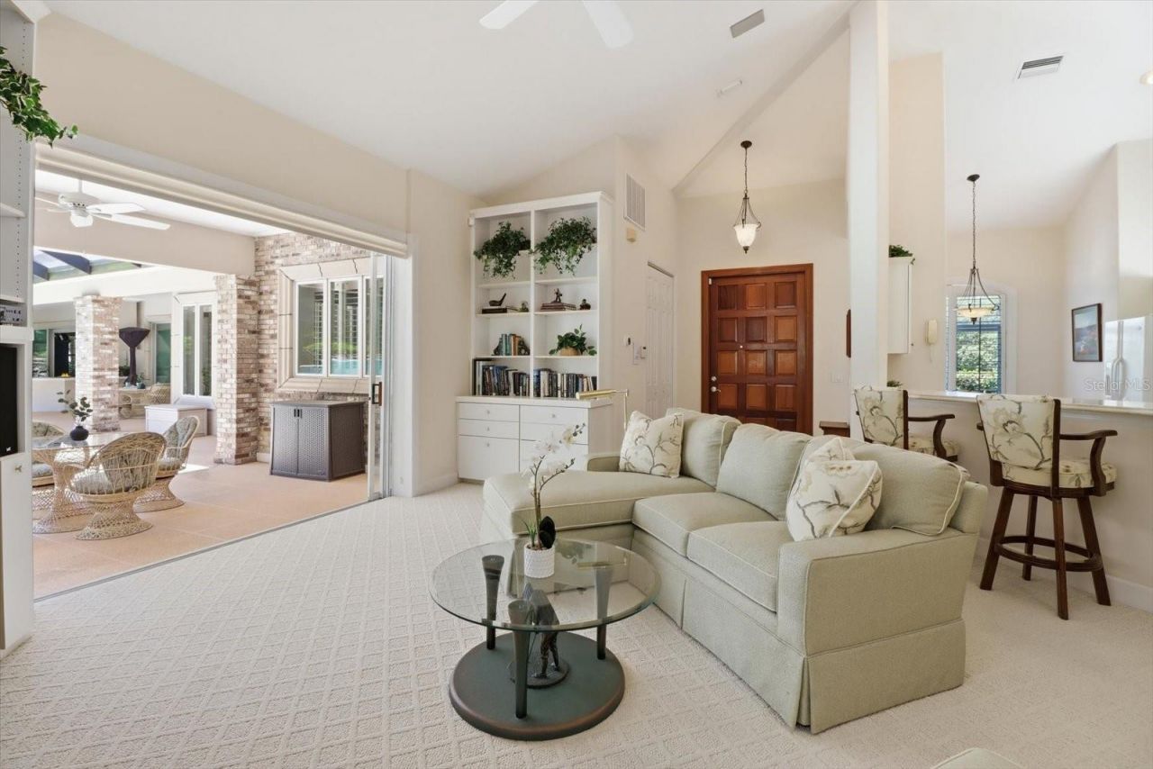 4732 N Pine Valley Loop , Lecanto, FL 34461 Photo